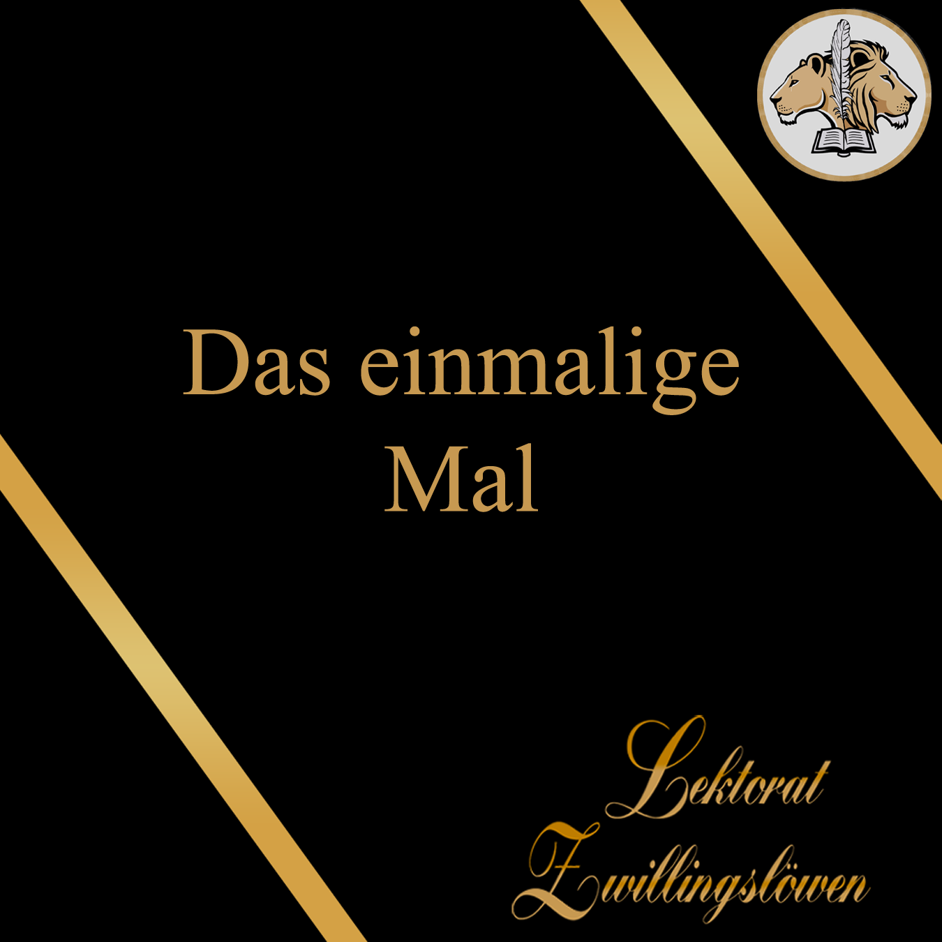 Rechtschreibung & Grammatik Bild 2